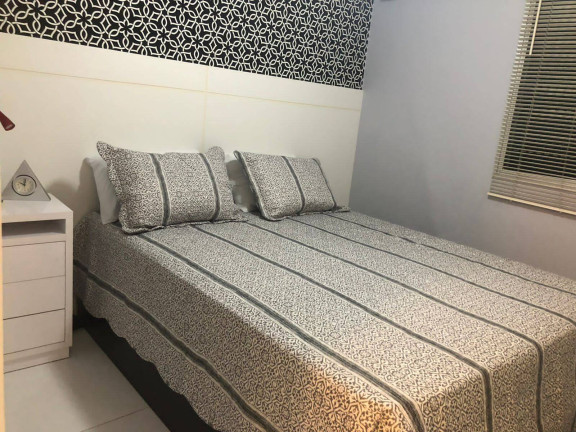 Imagem Apartamento com 2 Quartos para Alugar,  em Jardim Paulista - São Paulo