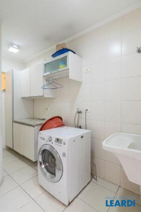 Imagem Casa de Condomínio com 4 Quartos à Venda, 255 m² em Vila Floresta - Santo André Imagem Casa de Condomínio com 4 Quartos à Venda, 255 m² em Vila Floresta - Santo André