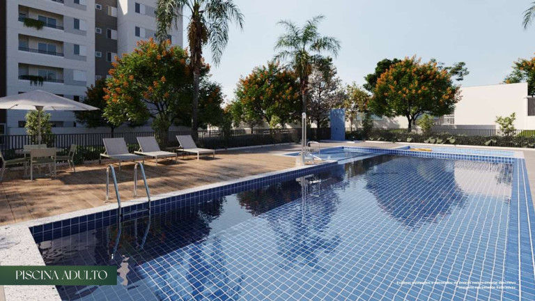 Imagem Imóvel com 2 Quartos à Venda, 88 m² em Real Sul - Ribeirão Preto Imagem Imóvel com 2 Quartos à Venda, 88 m² em Real Sul - Ribeirão Preto
