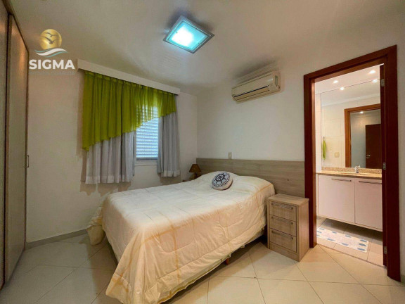 Imagem Apartamento com 4 Quartos à Venda, 175 m² em Jardim Astúrias - Guarujá Imagem Apartamento com 4 Quartos à Venda, 175 m² em Jardim Astúrias - Guarujá