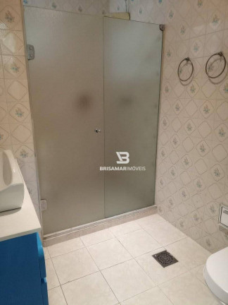 Imagem Cobertura com 3 Quartos à Venda, 150 m² em Enseada - Guarujá Imagem Cobertura com 3 Quartos à Venda, 150 m² em Enseada - Guarujá