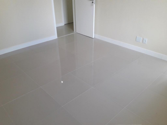 Imagem Apartamento com 3 Quartos à Venda, 138 m² em Copacabana - Rio De Janeiro