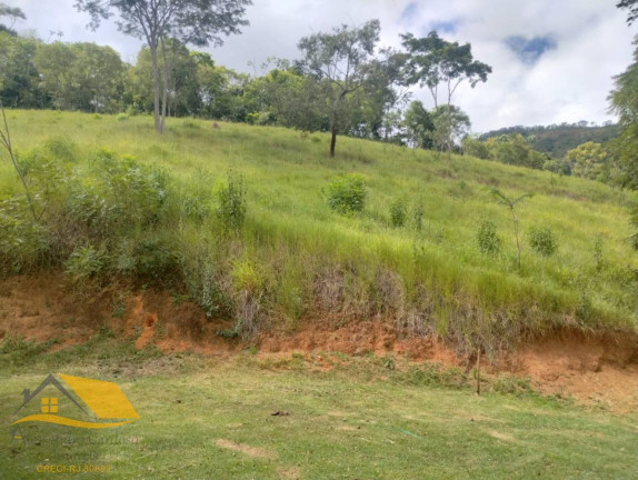 Imagem Chácara com 3 Quartos à Venda, 200 m² em Banquete - Bom Jardim
