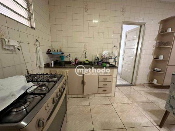 Imagem Casa com 3 Quartos para Alugar, 120 m² em Jardim Amazonas - Campinas Imagem Casa com 3 Quartos para Alugar, 120 m² em Jardim Amazonas - Campinas