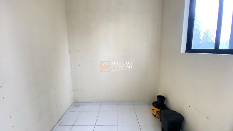 Imagem Imóvel com 3 Quartos à Venda, 153 m² em Batista Campos - Belém