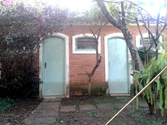 Imagem Casa com 3 Quartos à Venda, 320 m² em Jardim Do Lago - Atibaia
