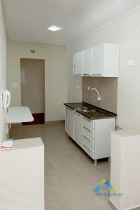 Imagem Apartamento com 3 Quartos à Venda, 72 m² em Vila Clementino - São Paulo Imagem Apartamento com 3 Quartos à Venda, 72 m² em Vila Clementino - São Paulo