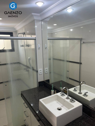 Imagem Apartamento com 3 Quartos à Venda, 113 m² em Vila Osasco - Osasco Imagem Apartamento com 3 Quartos à Venda, 113 m² em Vila Osasco - Osasco