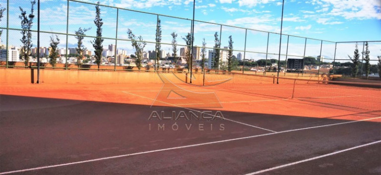 Imagem Apartamento com 4 Quartos à Venda, 279 m² em Ribeirânia - Ribeirão Preto Imagem Apartamento com 4 Quartos à Venda, 279 m² em Ribeirânia - Ribeirão Preto