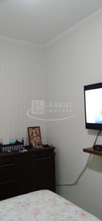Imagem Imóvel com 1 Quarto à Venda, 44 m² em Jardim Paulistano - Ribeirão Preto Imagem Imóvel com 1 Quarto à Venda, 44 m² em Jardim Paulistano - Ribeirão Preto