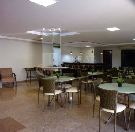 Imagem Imóvel com 4 Quartos à Venda, 149 m² em Santa Cruz - Ribeirão Preto Imagem Imóvel com 4 Quartos à Venda, 149 m² em Santa Cruz - Ribeirão Preto