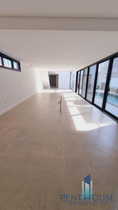 Imagem Casa com 4 Quartos à Venda, 234 m² em Santa Regina - Camboriú Imagem Casa com 4 Quartos à Venda, 234 m² em Santa Regina - Camboriú