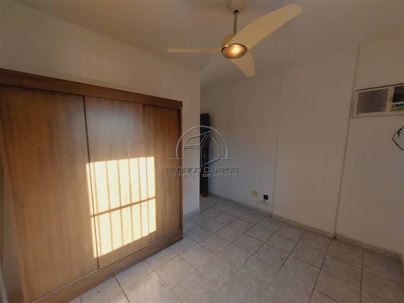 Imagem Apartamento com 2 Quartos à Venda, 10 m² em Tupi - Praia Grande Imagem Apartamento com 2 Quartos à Venda, 10 m² em Tupi - Praia Grande
