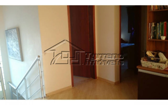 Imagem Casa de Condomínio com 3 Quartos à Venda, 210 m² em Urbanova - São José Dos Campos Imagem Casa de Condomínio com 3 Quartos à Venda, 210 m² em Urbanova - São José Dos Campos