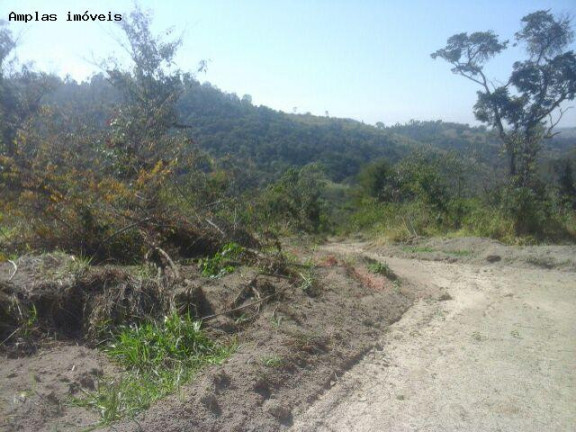 Imagem Terreno à Venda, em Azurita - Mateus Leme Imagem Terreno à Venda, em Azurita - Mateus Leme