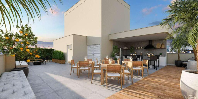 Imagem Apartamento com 2 Quartos à Venda, 41 m² em Itaquera - São Paulo Imagem Apartamento com 2 Quartos à Venda, 41 m² em Itaquera - São Paulo