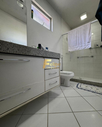 Imagem Casa com 4 Quartos à Venda, 274 m² em Mata Da Praia - Vitória Imagem Casa com 4 Quartos à Venda, 274 m² em Mata Da Praia - Vitória
