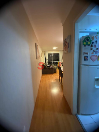 Imagem Apartamento com 3 Quartos à Venda, 79 m² em Vila Carrão - São Paulo Imagem Apartamento com 3 Quartos à Venda, 79 m² em Vila Carrão - São Paulo