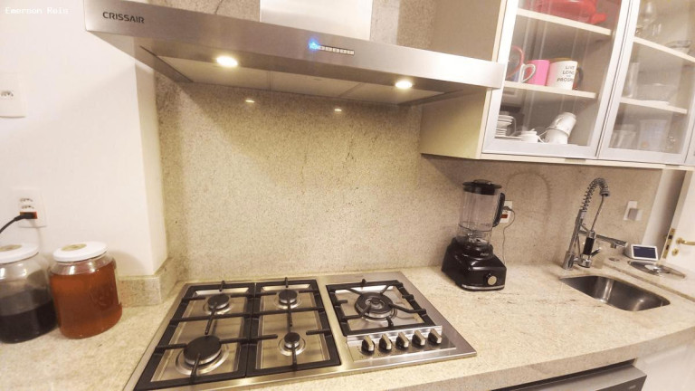 Imagem Apartamento com 2 Quartos à Venda, 83 m² em Consolação - São Paulo Imagem Apartamento com 2 Quartos à Venda, 83 m² em Consolação - São Paulo