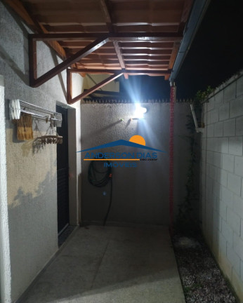 Imagem Casa com 2 Quartos à Venda, 80 m² em Pontal De Santa Marina - Caraguatatuba Imagem Casa com 2 Quartos à Venda, 80 m² em Pontal De Santa Marina - Caraguatatuba