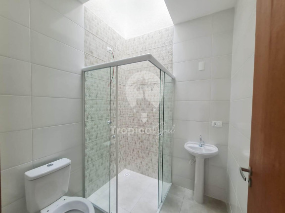 Imagem Casa com 2 Quartos à Venda, 60 m² em Ipanema - Pontal Do Parana Imagem Casa com 2 Quartos à Venda, 60 m² em Ipanema - Pontal Do Parana