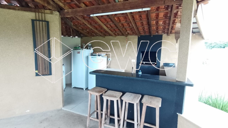 Imagem Casa com 3 Quartos à Venda, em Padre Nobrega - Marília Imagem Casa com 3 Quartos à Venda, em Padre Nobrega - Marília