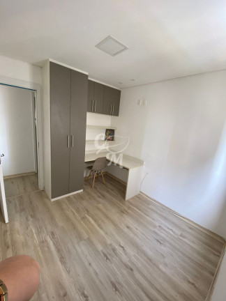 Imagem Apartamento com 2 Quartos à Venda, 52 m² em Vila Hortolândia - Jundiaí Imagem Apartamento com 2 Quartos à Venda, 52 m² em Vila Hortolândia - Jundiaí