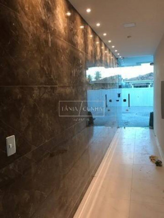 Imagem Apartamento com 2 Quartos à Venda, 78 m² em Treze De Maio - João Pessoa Imagem Apartamento com 2 Quartos à Venda, 78 m² em Treze De Maio - João Pessoa