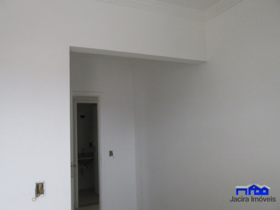 Imagem Apartamento com 3 Quartos à Venda, 140 m² em Ponta Da Praia - Santos Imagem Apartamento com 3 Quartos à Venda, 140 m² em Ponta Da Praia - Santos