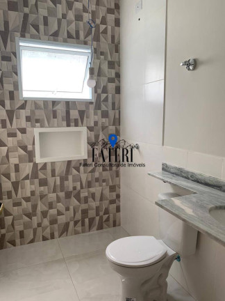 Imagem Casa com 3 Quartos à Venda, 230 m² em Jardim Paulista - Atibaia Imagem Casa com 3 Quartos à Venda, 230 m² em Jardim Paulista - Atibaia