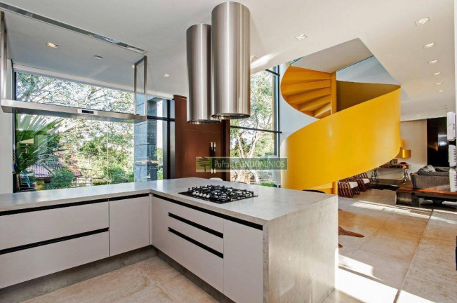 Imagem Casa com 3 Quartos à Venda, 363 m² em Santo Inácio - Curitiba Imagem Casa com 3 Quartos à Venda, 363 m² em Santo Inácio - Curitiba