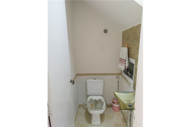 Imagem Casa com 3 Quartos à Venda, em Vila Bela - São Paulo Imagem Casa com 3 Quartos à Venda, em Vila Bela - São Paulo