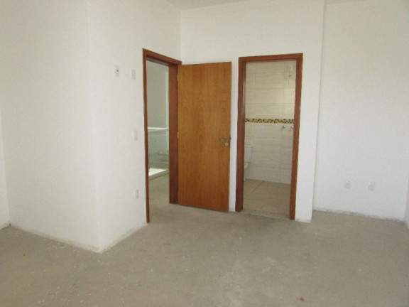 Imagem Sobrado com 3 Quartos à Venda, 175 m² em Jardim Golden Park Residencial - Sorocaba Imagem Sobrado com 3 Quartos à Venda, 175 m² em Jardim Golden Park Residencial - Sorocaba