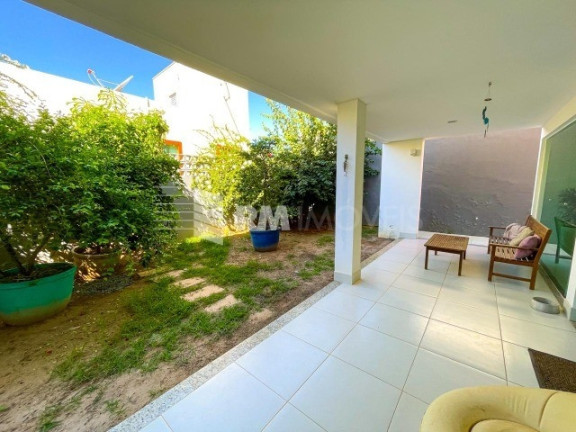 Imagem Casa de Condomínio com 5 Quartos à Venda, 282 m² em Vilas Do Atlântico - Lauro De Freitas Imagem Casa de Condomínio com 5 Quartos à Venda, 282 m² em Vilas Do Atlântico - Lauro De Freitas