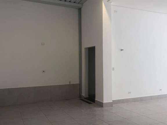 Imagem Imóvel Comercial para Alugar, 108 m² em Portais (polvilho) - Cajamar Imagem Imóvel Comercial para Alugar, 108 m² em Portais (polvilho) - Cajamar