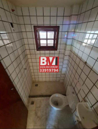Imagem Casa com 2 Quartos à Venda, 103 m² em Porto Da Roça I - Saquarema Imagem Casa com 2 Quartos à Venda, 103 m² em Porto Da Roça I - Saquarema