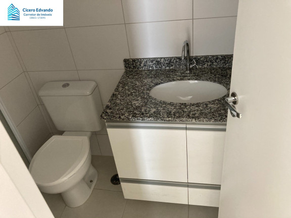 Imagem Imóvel com 2 Quartos à Venda, 65 m² em Brás - São Paulo