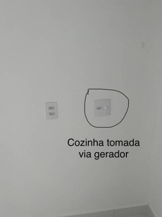 Imagem Imóvel com 3 Quartos à Venda, 162 m² em Vila Mariana - São Paulo Imagem Imóvel com 3 Quartos à Venda, 162 m² em Vila Mariana - São Paulo
