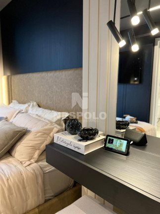 Imagem Apartamento à Venda, 100 m² em Perequê - Porto Belo Imagem Apartamento à Venda, 100 m² em Perequê - Porto Belo