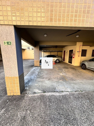 Imagem Apartamento com 2 Quartos à Venda, 90 m² em Menino Deus - Porto Alegre