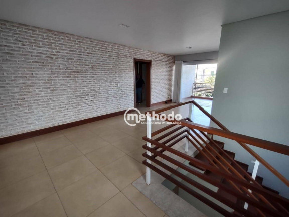 Imagem Casa com 5 Quartos à Venda, 346 m² em Betel - Paulínia Imagem Casa com 5 Quartos à Venda, 346 m² em Betel - Paulínia