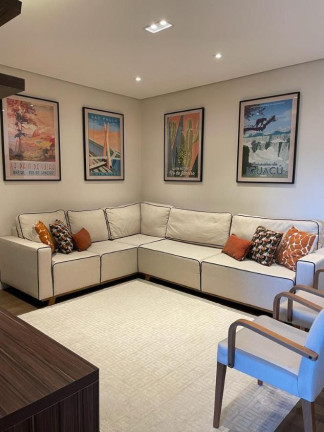 Imagem Apartamento com 3 Quartos à Venda, 93 m² em Jardim Flórida - Jundiaí Imagem Apartamento com 3 Quartos à Venda, 93 m² em Jardim Flórida - Jundiaí