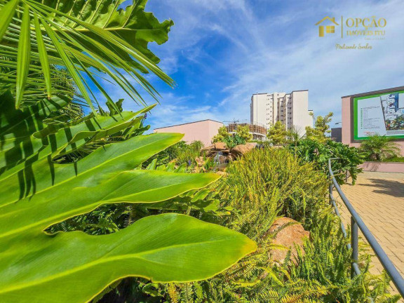 Imagem Apartamento com 3 Quartos à Venda, 85 m² em Vila Padre Bento - Itu
