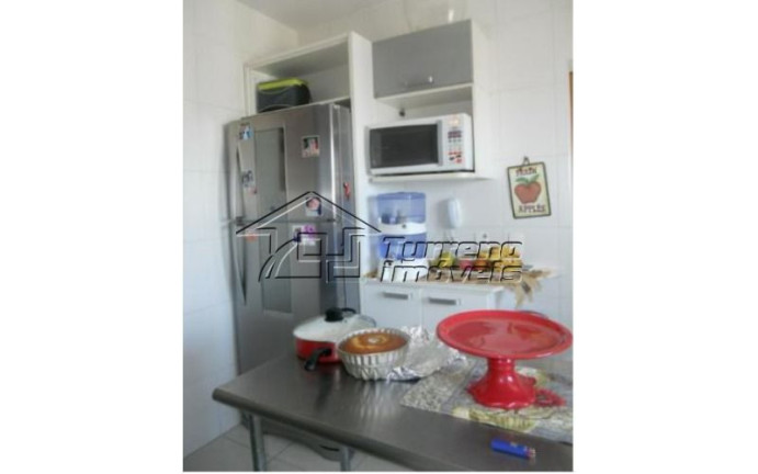 Imagem Apartamento com 3 Quartos para Alugar, 118 m² em Jardim Esplanada - São José Dos Campos Imagem Apartamento com 3 Quartos para Alugar, 118 m² em Jardim Esplanada - São José Dos Campos