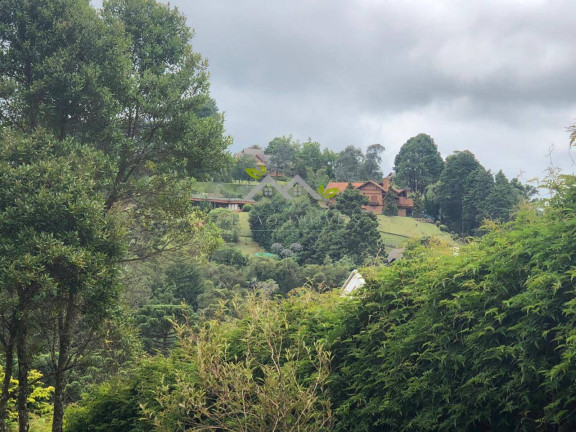 Imagem Terreno à Venda, 3 m² em Vila Inglesa - Campos Do Jordão Imagem Terreno à Venda, 3 m² em Vila Inglesa - Campos Do Jordão