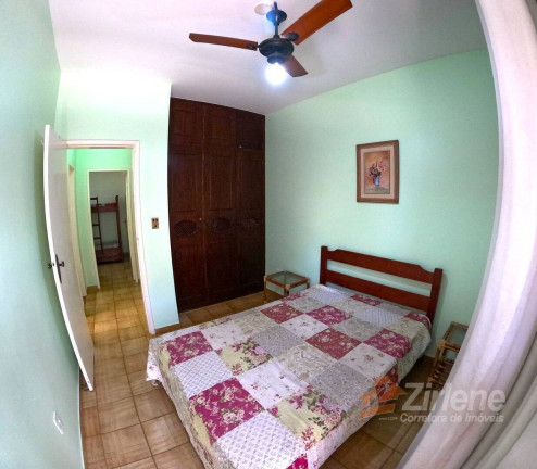 Imagem Apartamento com 3 Quartos à Venda, em Praia Do Morro - Guarapari Imagem Apartamento com 3 Quartos à Venda, em Praia Do Morro - Guarapari