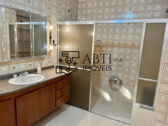 Imagem Apartamento com 3 Quartos à Venda, 188 m² em Jardim Paulista - São Paulo Imagem Apartamento com 3 Quartos à Venda, 188 m² em Jardim Paulista - São Paulo