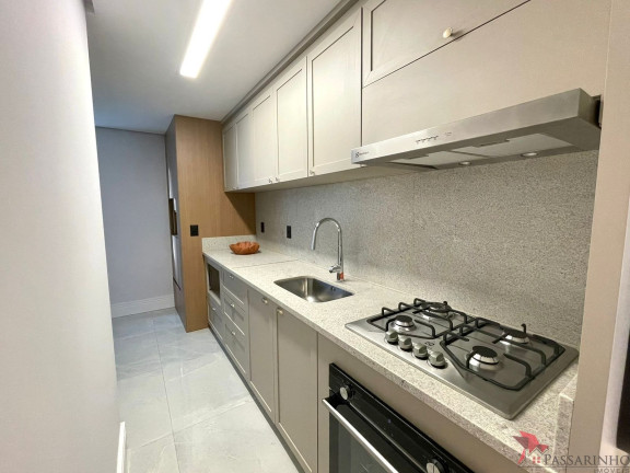 Imagem Apartamento com 3 Quartos à Venda, 90 m² em Praia Grande - Torres Imagem Apartamento com 3 Quartos à Venda, 90 m² em Praia Grande - Torres
