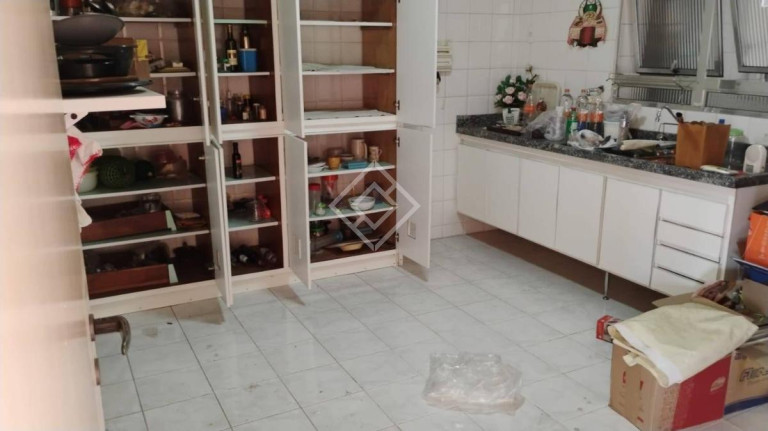 Imagem Apartamento com 2 Quartos à Venda, 100 m² em Aclimação - São Paulo Imagem Apartamento com 2 Quartos à Venda, 100 m² em Aclimação - São Paulo