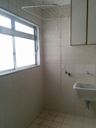 Imagem Apartamento com 2 Quartos à Venda, 55 m² em Jardim Mariliza - São Paulo Imagem Apartamento com 2 Quartos à Venda, 55 m² em Jardim Mariliza - São Paulo
